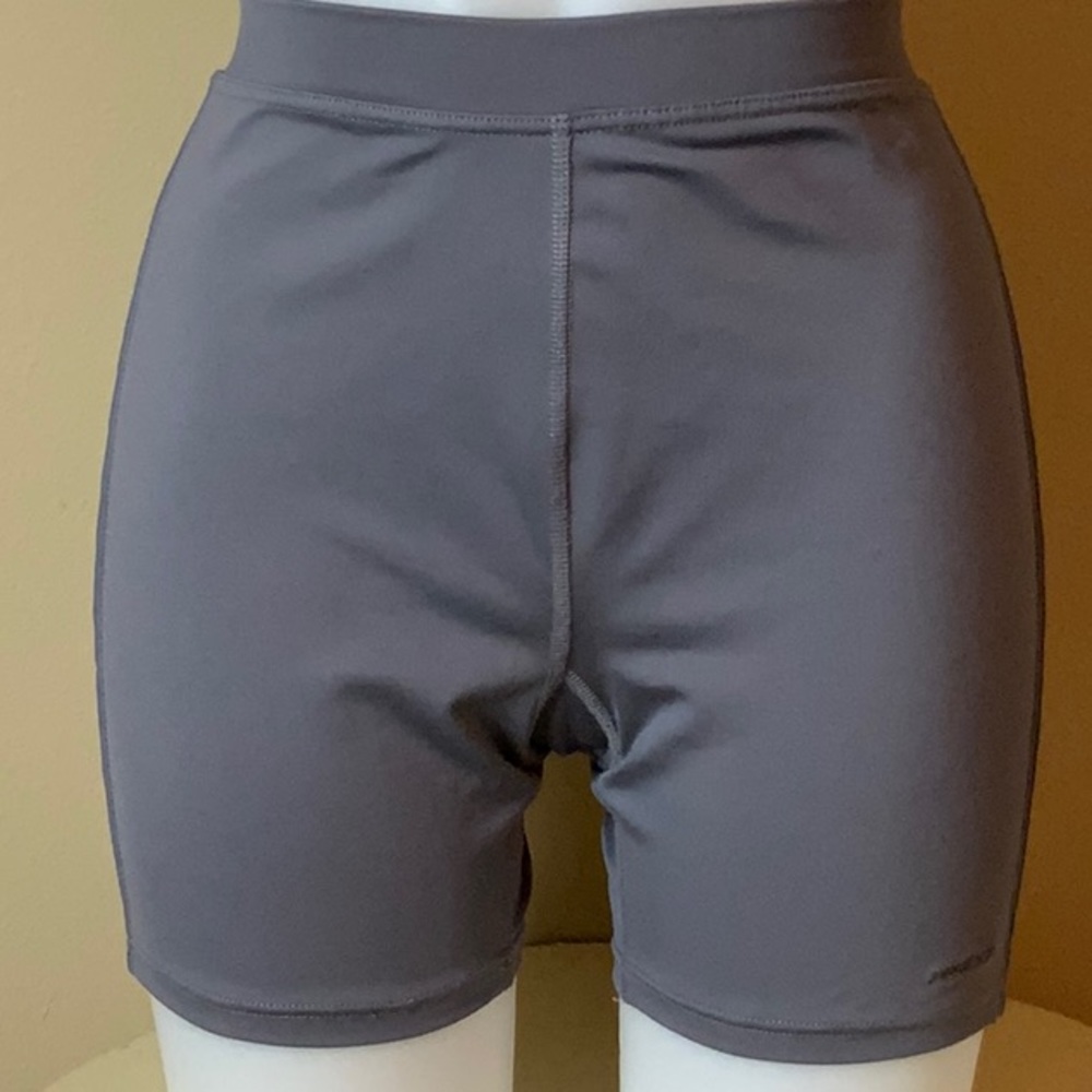 Reebok Short Tights